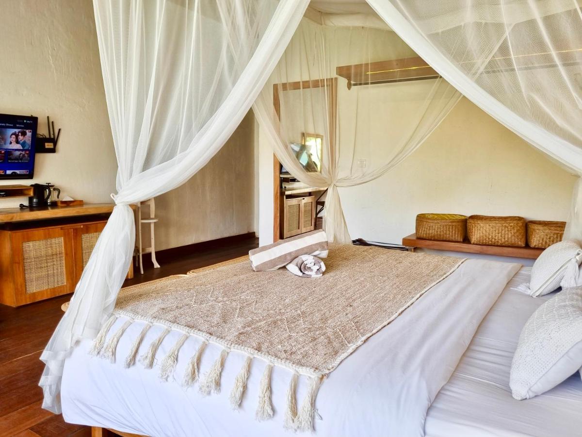 BoBos Villa - Housity