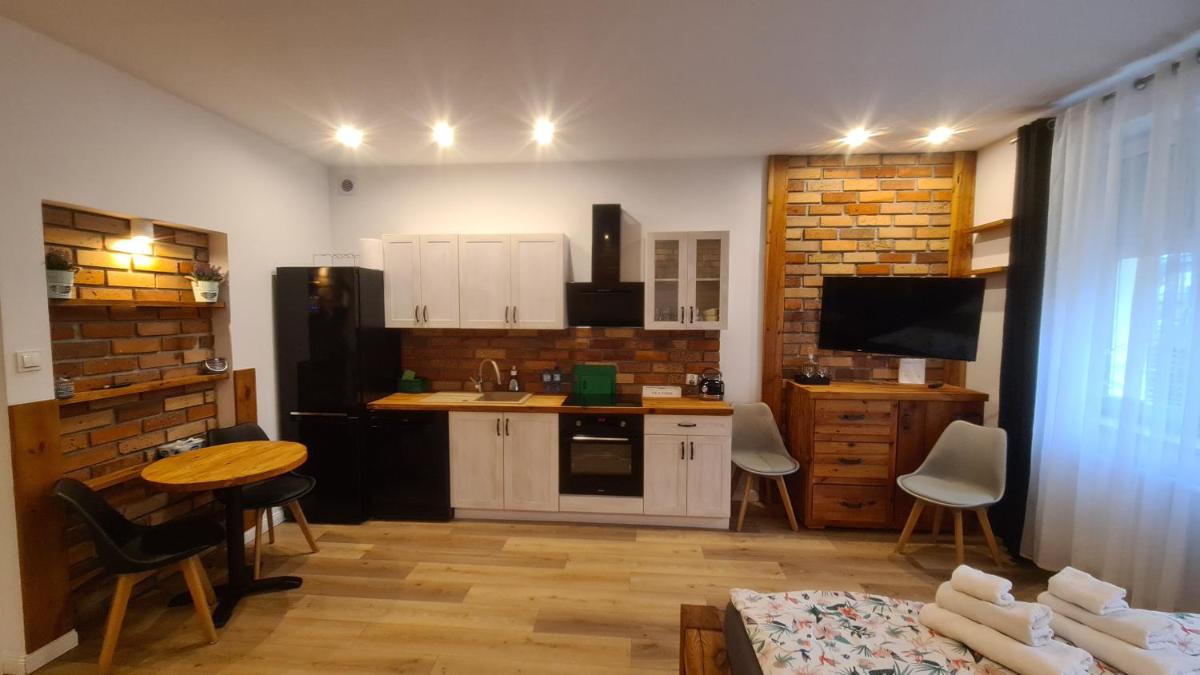 Solanki Loft - Housity