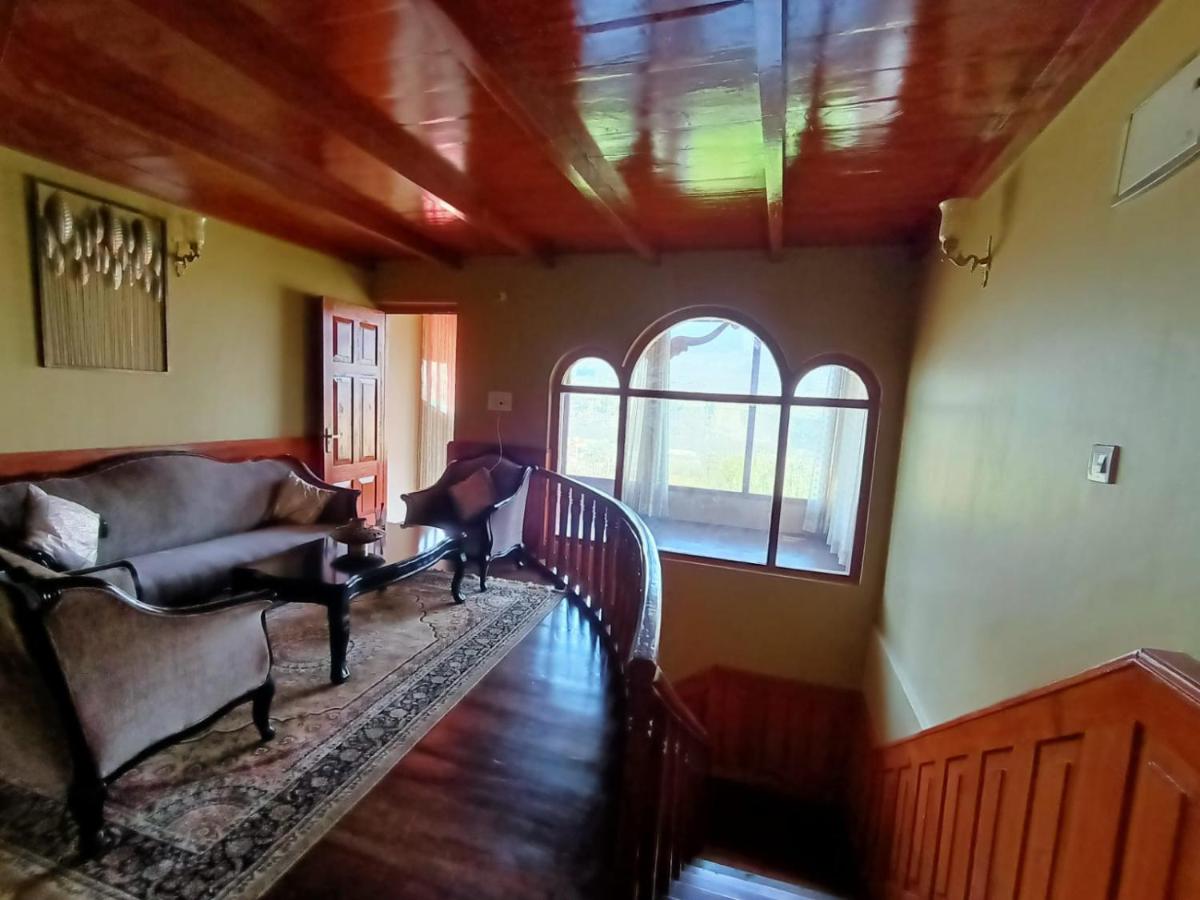 Devku's Villa - Housity