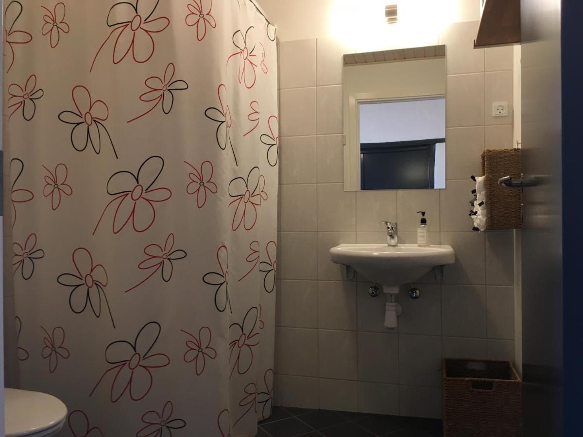 Jensens B&B - Housity