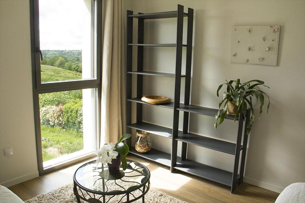 Chambre de la Divatte - Housity
