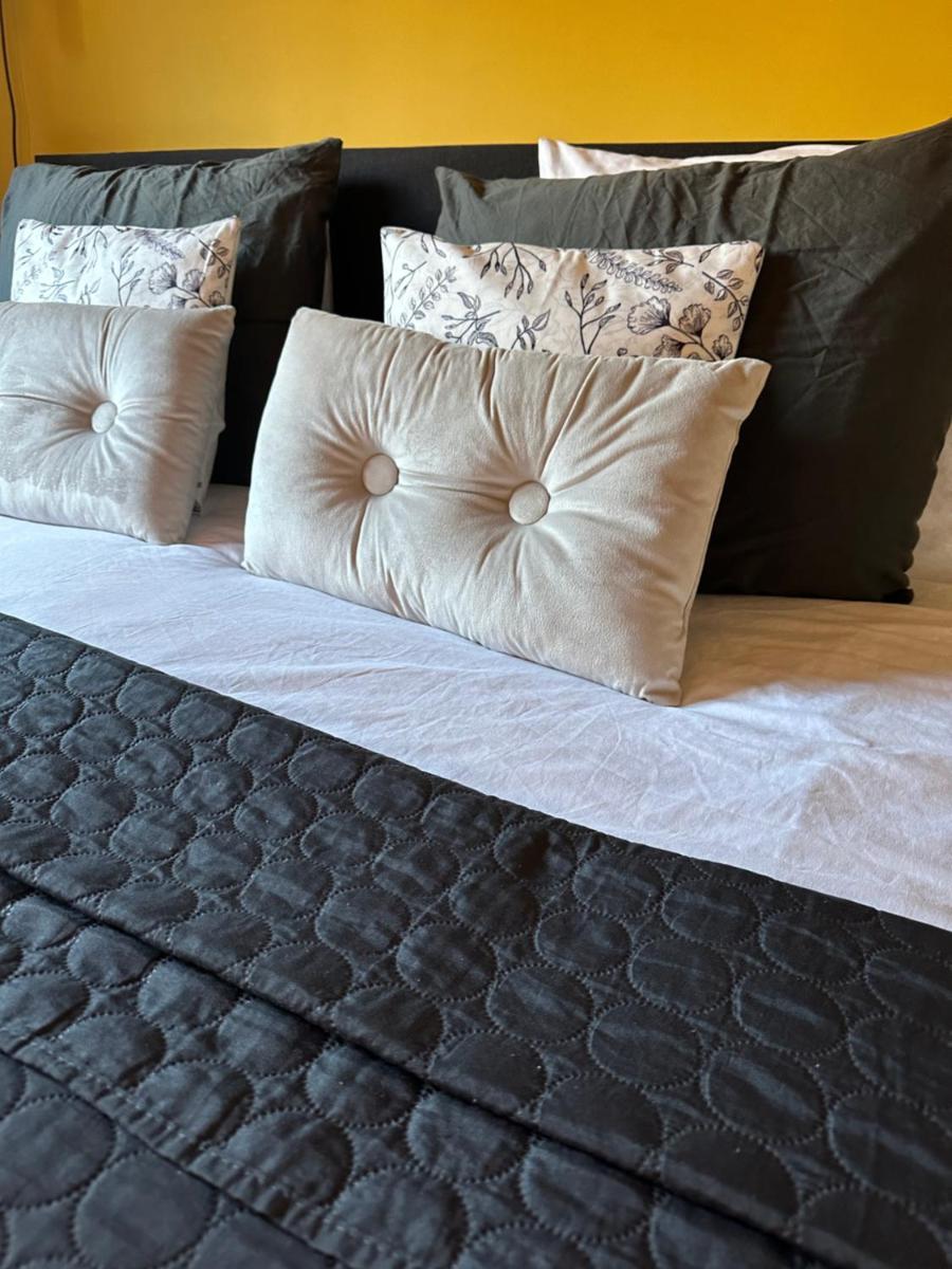 La Fattoria Bed&breakfast - Housity