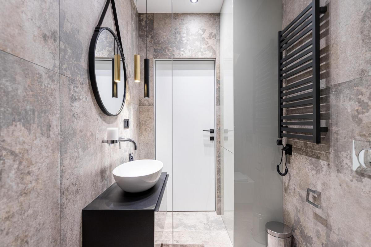 Otyńska Point Apartamenty Prestige - Housity
