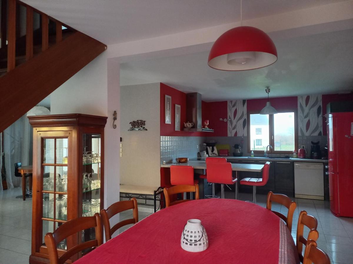 Le Grand Orient - Housity