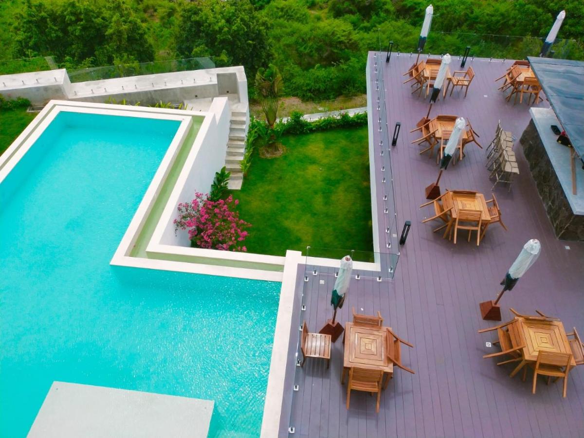 VILLA VALITO - Housity