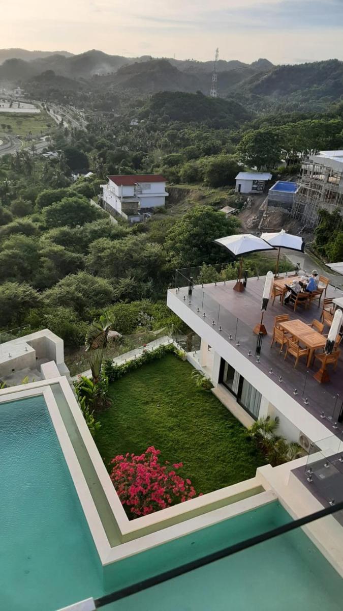 VILLA VALITO - Housity