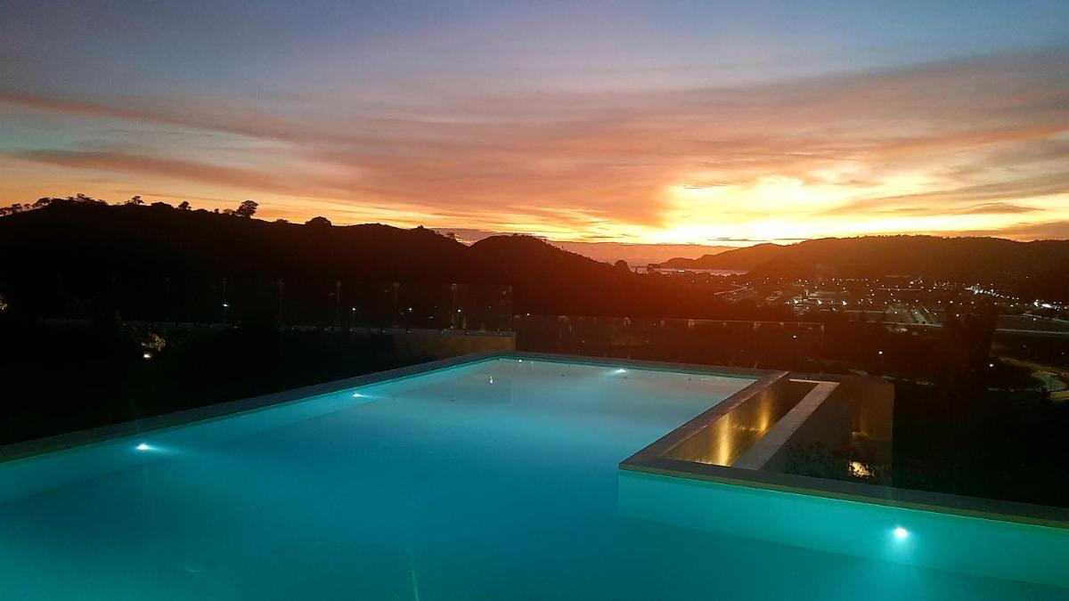 VILLA VALITO - Housity