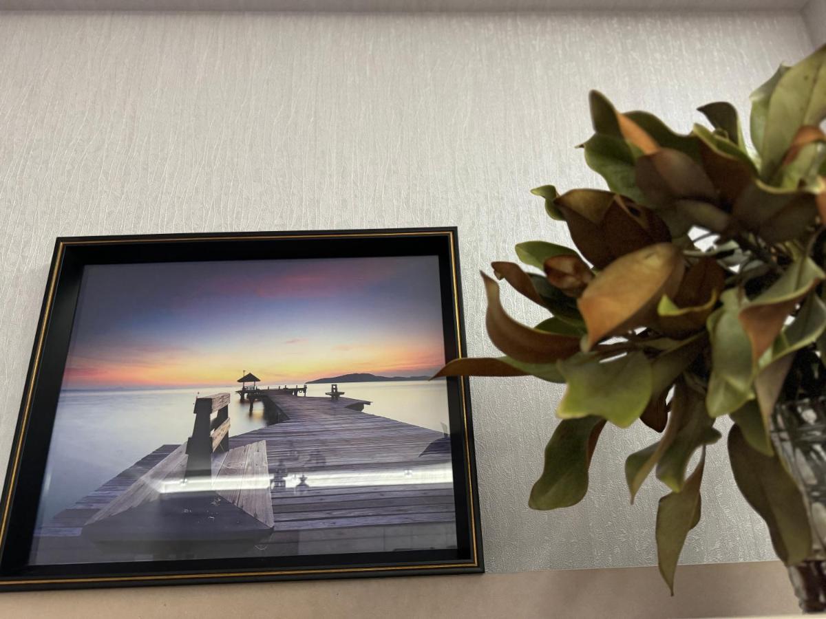 City Centre Apartment - Housity