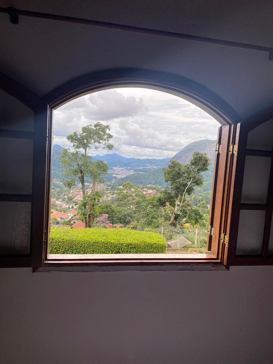 Canto dos Pássaros - Housity