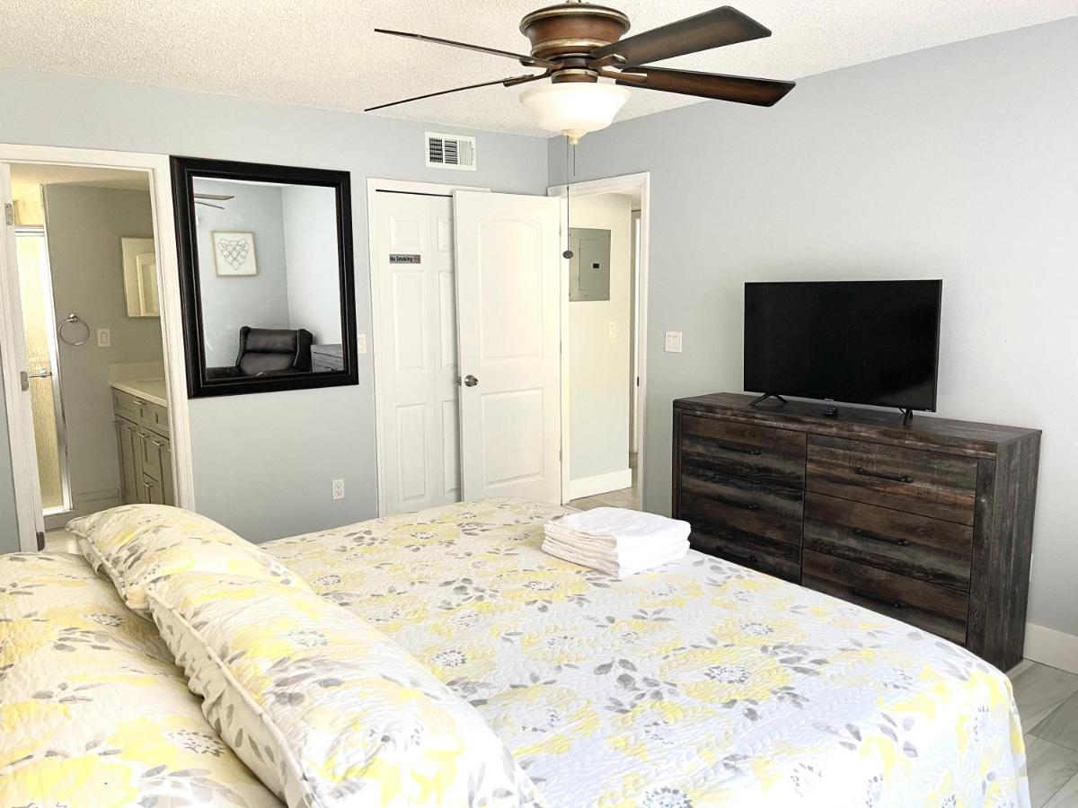 Great Lovely Family Apartment close Disney - Housity