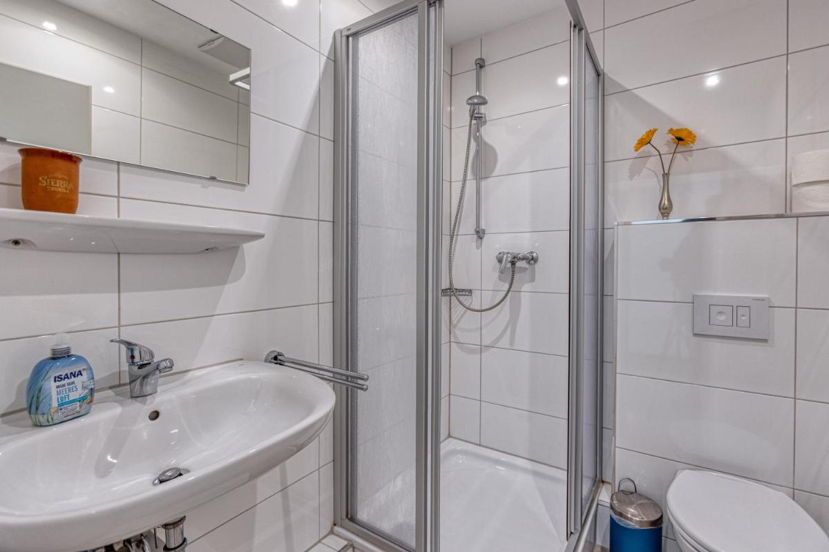 TOUCH DOWN Motel - Housity