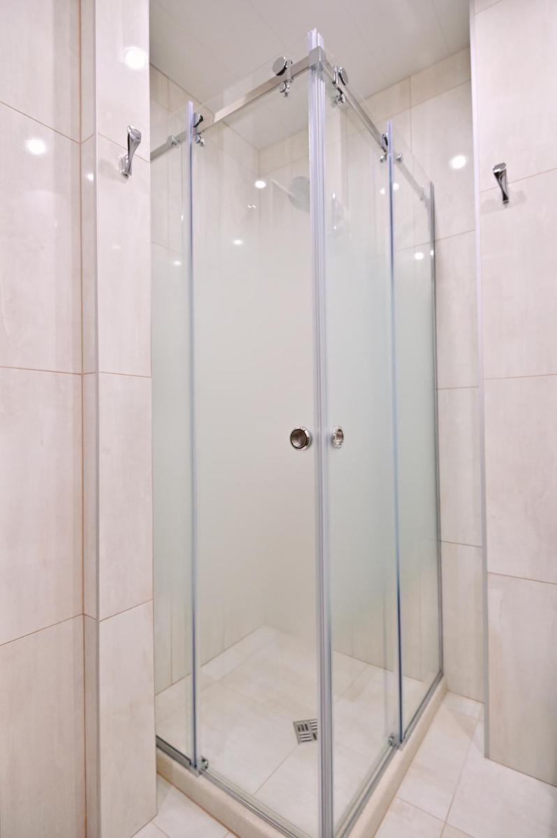 Suitetrails - Luxury Apartment Zlatna Kotva