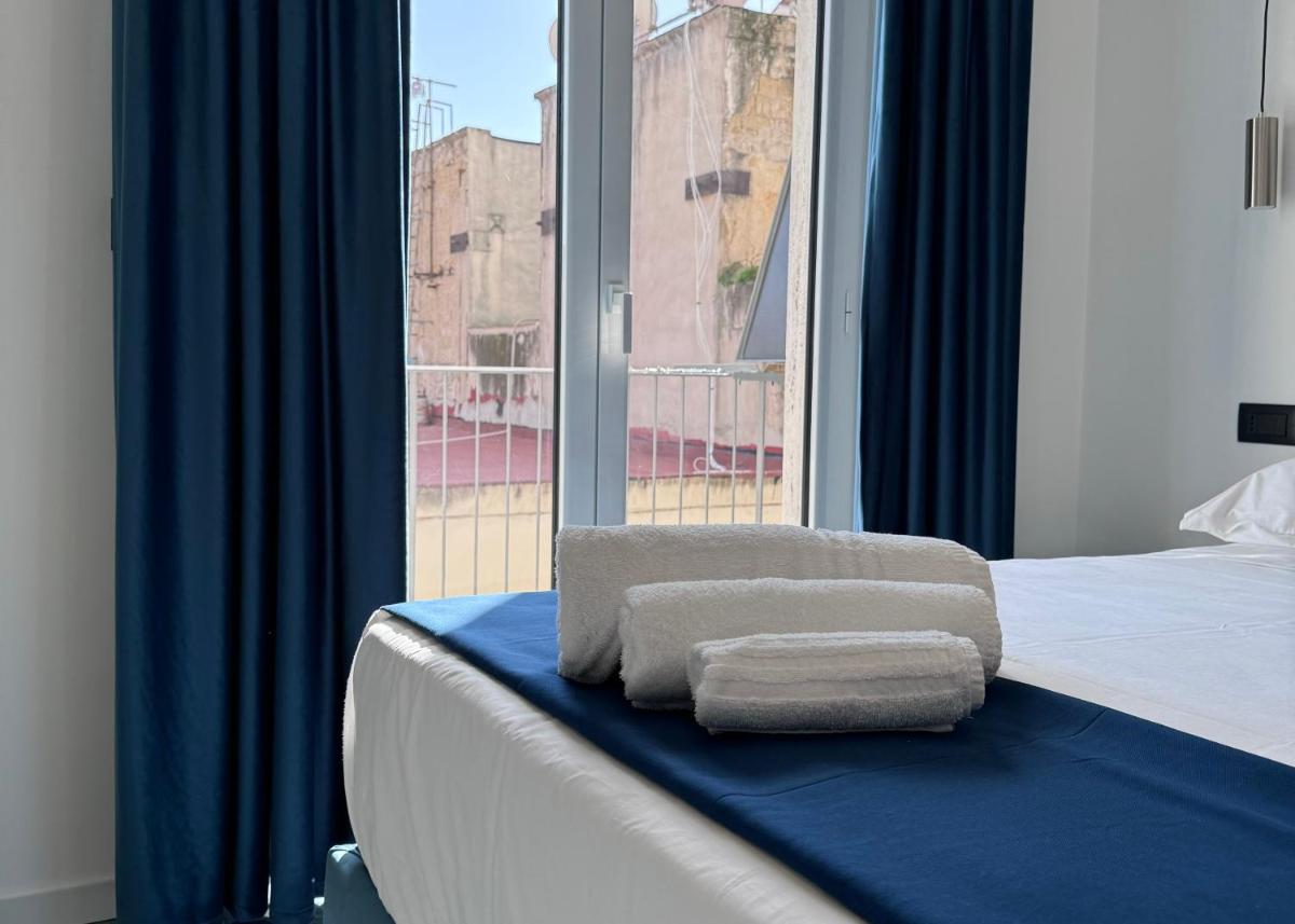FP Suite - Housity