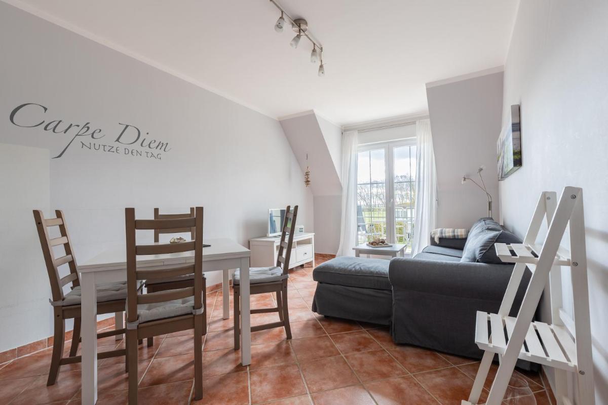 Meereswelle - Housity