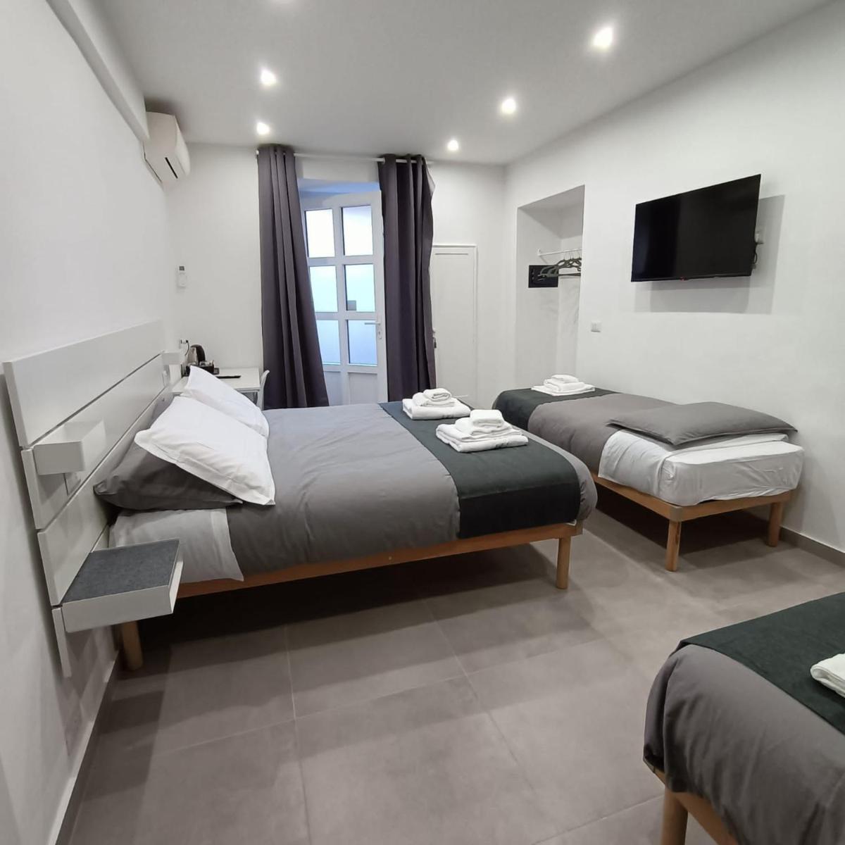 Porta Nuova Suite 57 - Housity