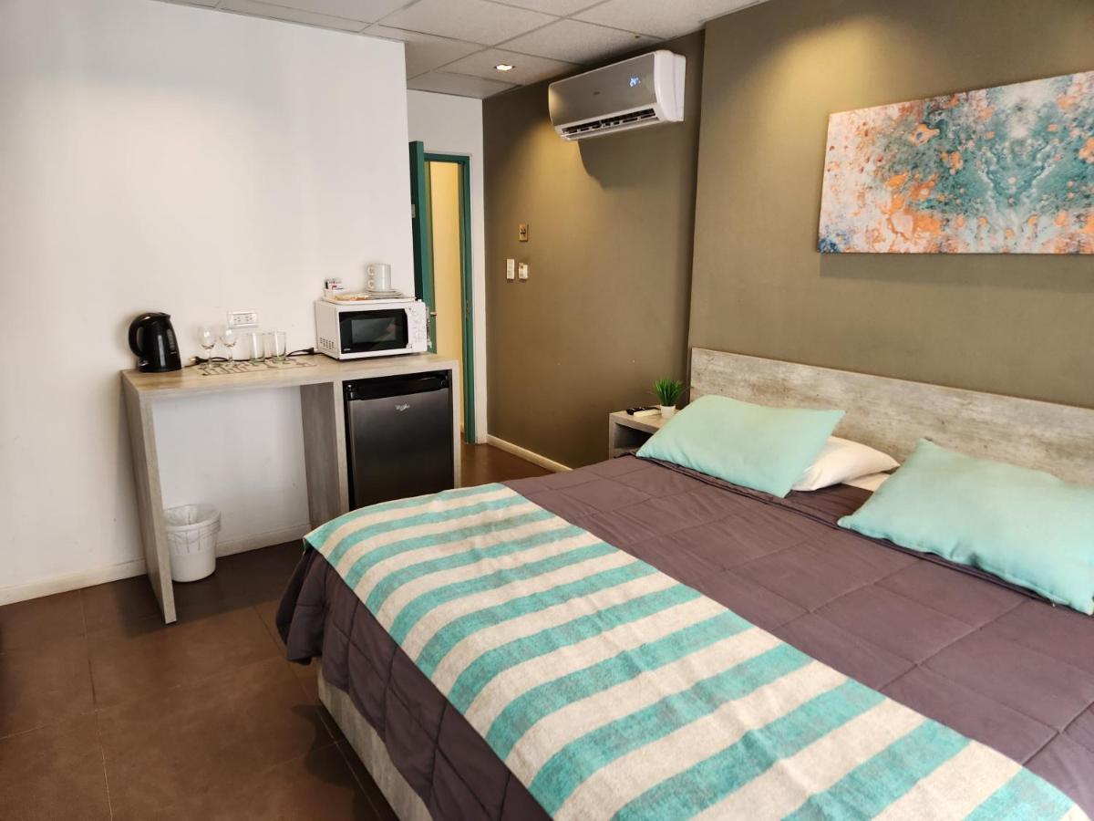 PH suites - Housity