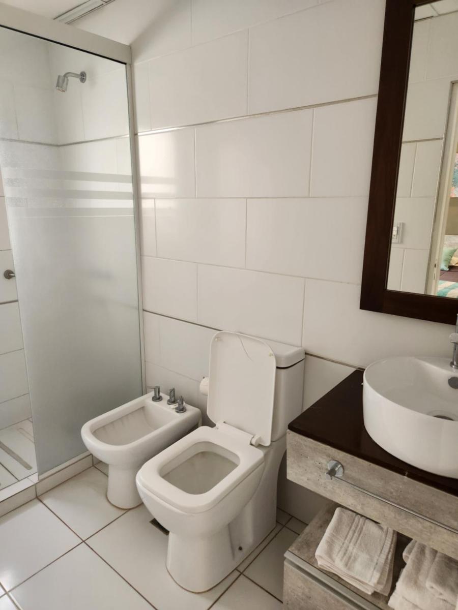 PH suites - Housity