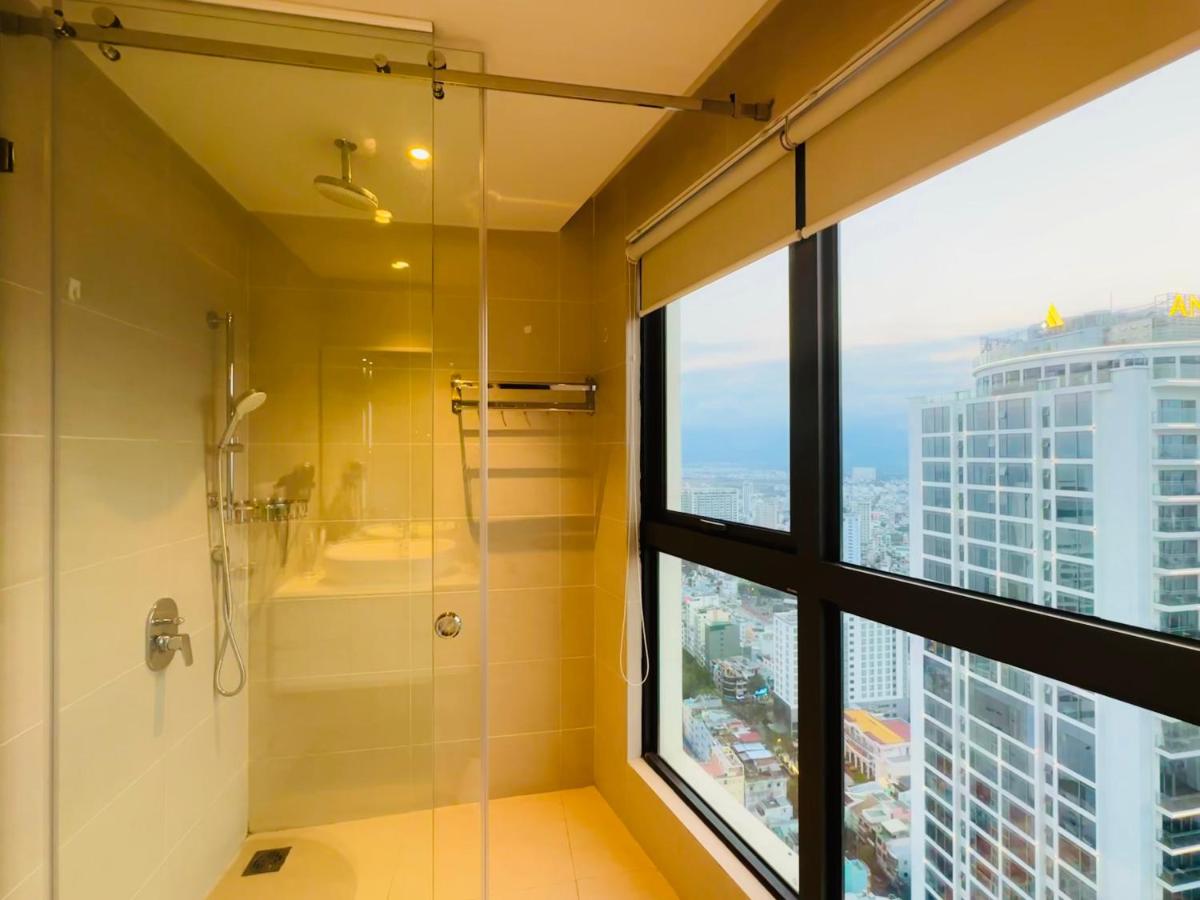 Gold Coast Nha Trang Luxury Apartment - Ocean View - Housity