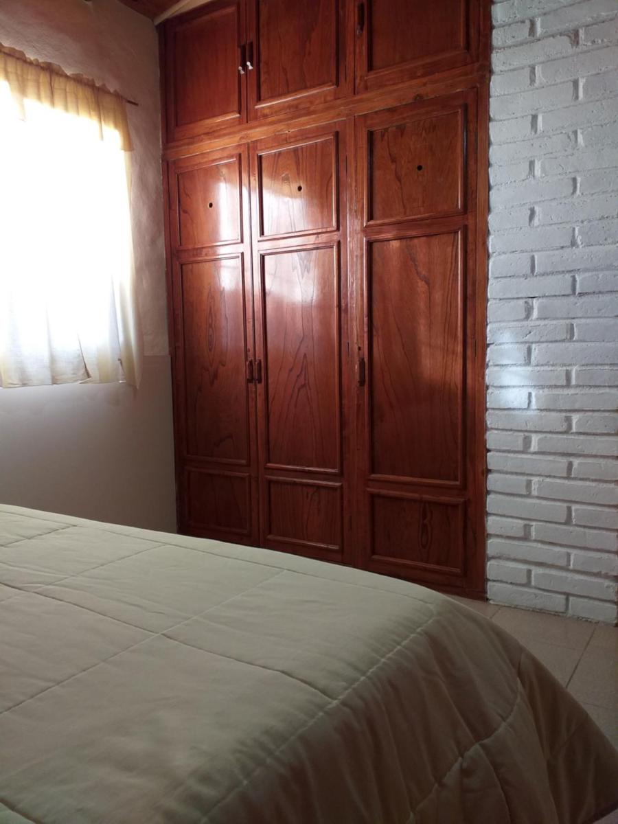 INDALO Departamento - Housity