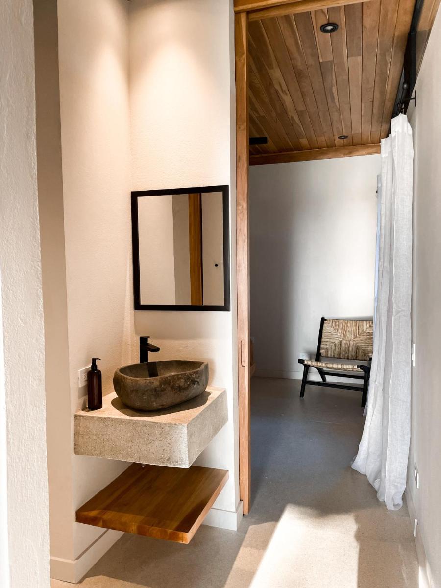 Purapura Santa Teresa - Housity