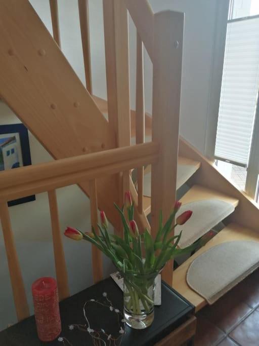 1 Gästezimmer mit Bad - Housity