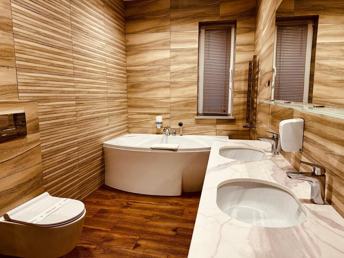 Hotel Rubin - Housity