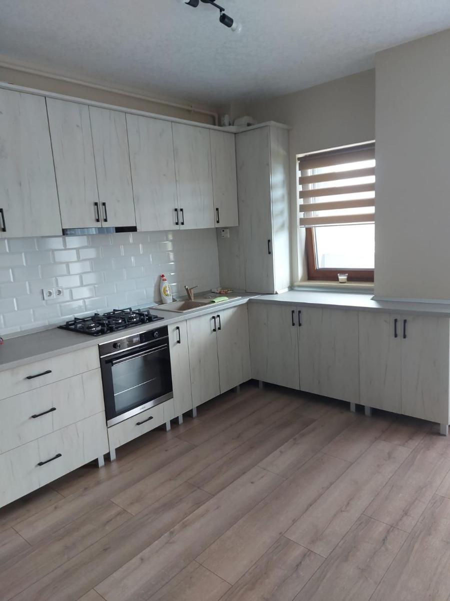 Apartament 1 - Housity