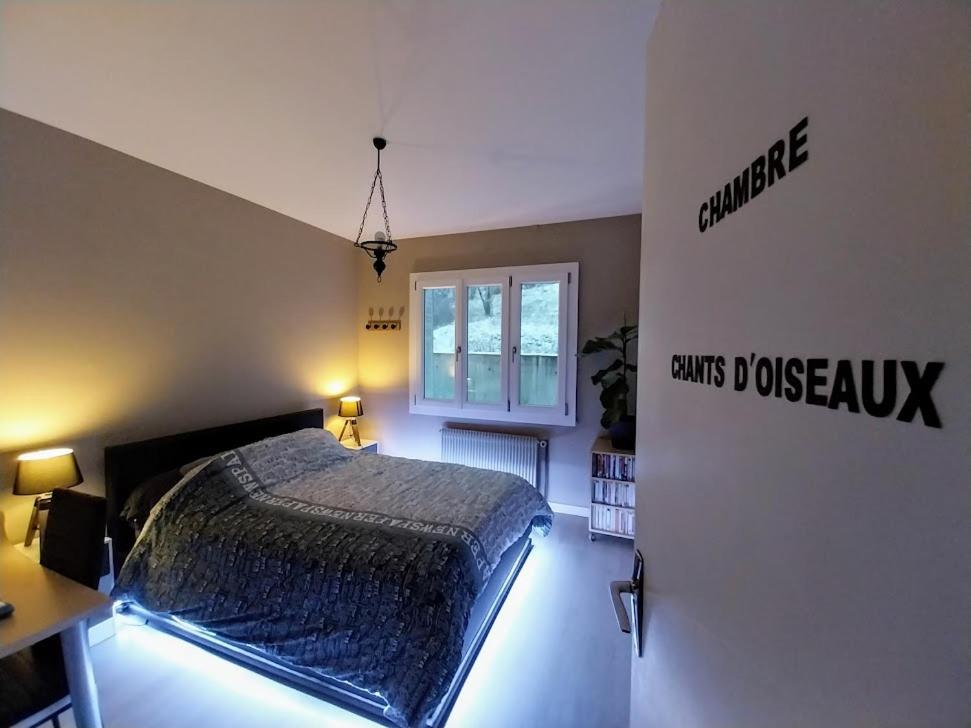 Au pays d'Angeline - Housity