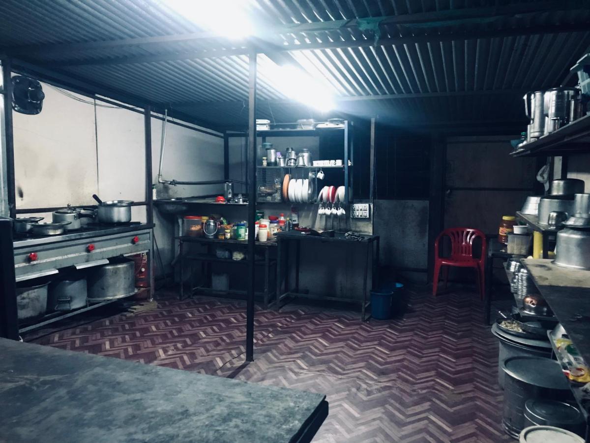 Ingawale farmhouse (agro tourism) - Housity