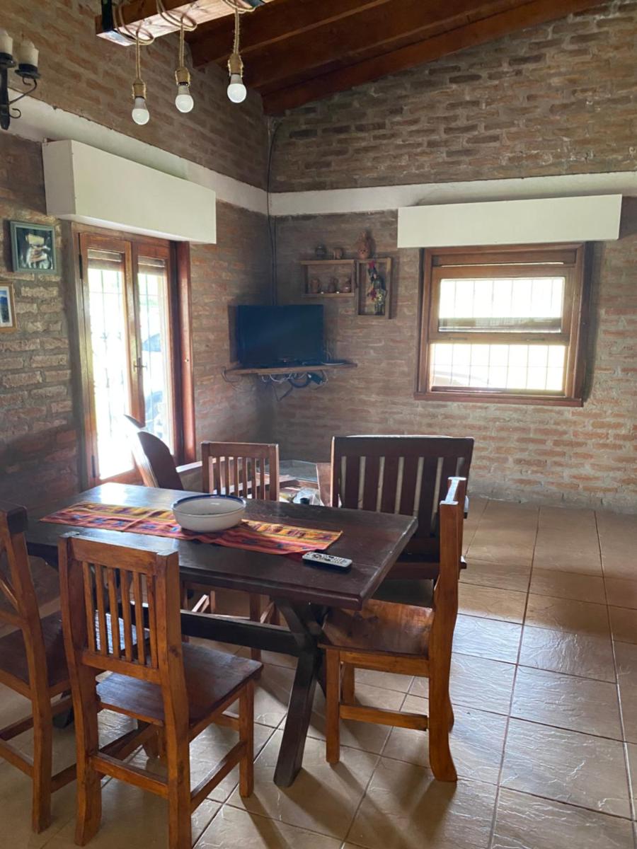 Suitetrails - Casa GaloTabuas