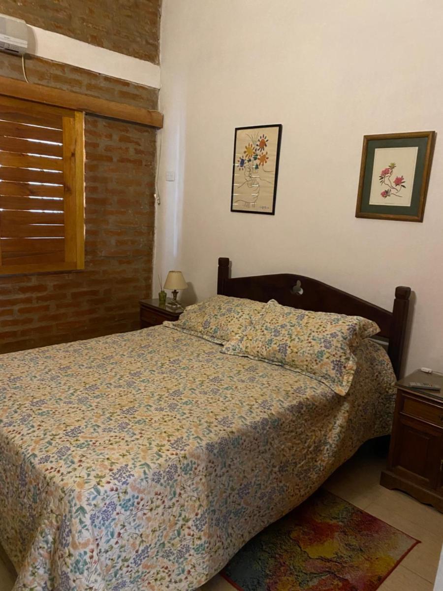 Suitetrails - Casa GaloTabuas