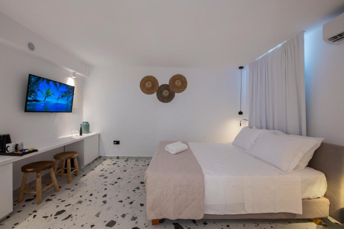 Suitetrails - My Comfy Windmills Apartment