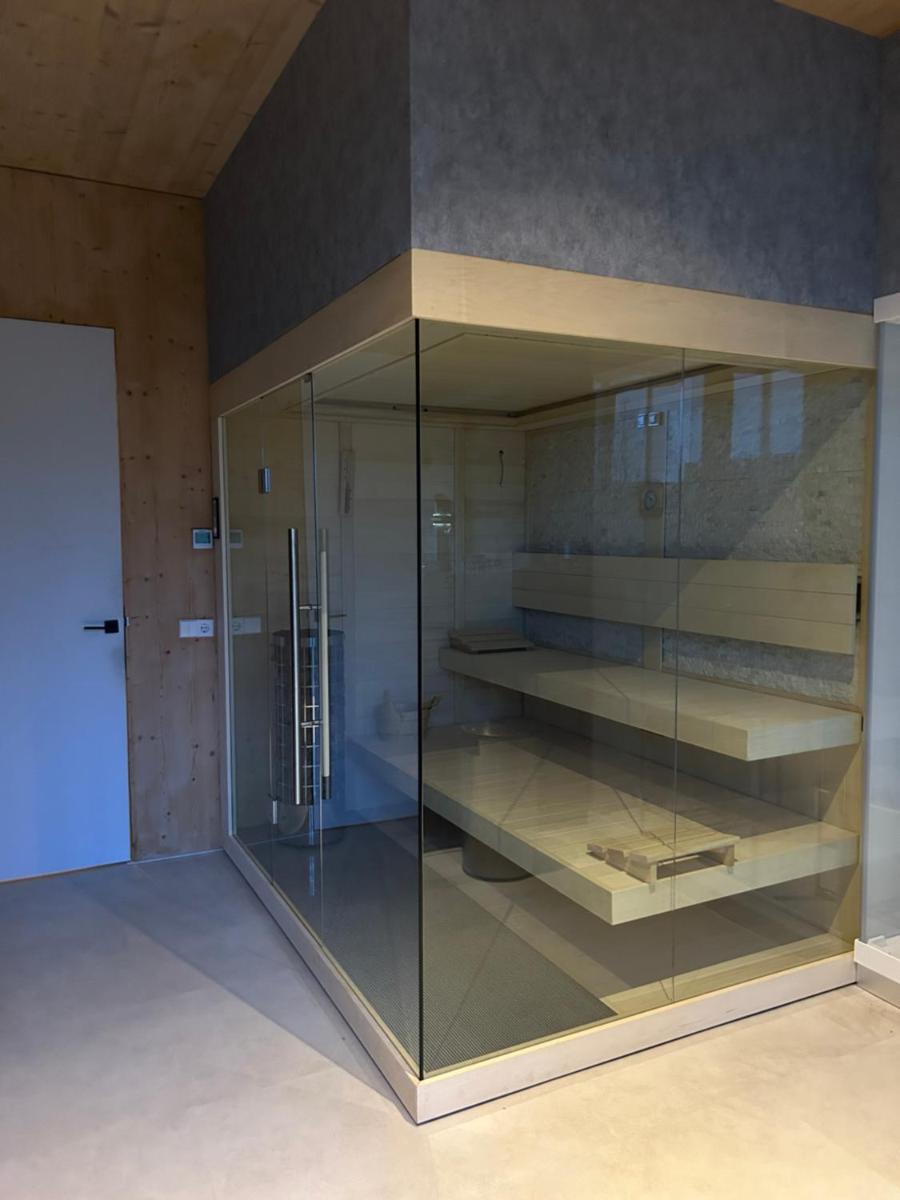 B&B Veluwemeer - Housity
