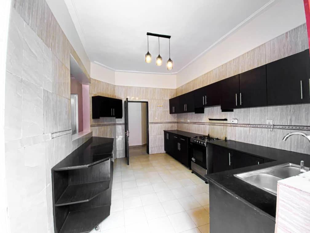 Z&C APARTMENT - Housity