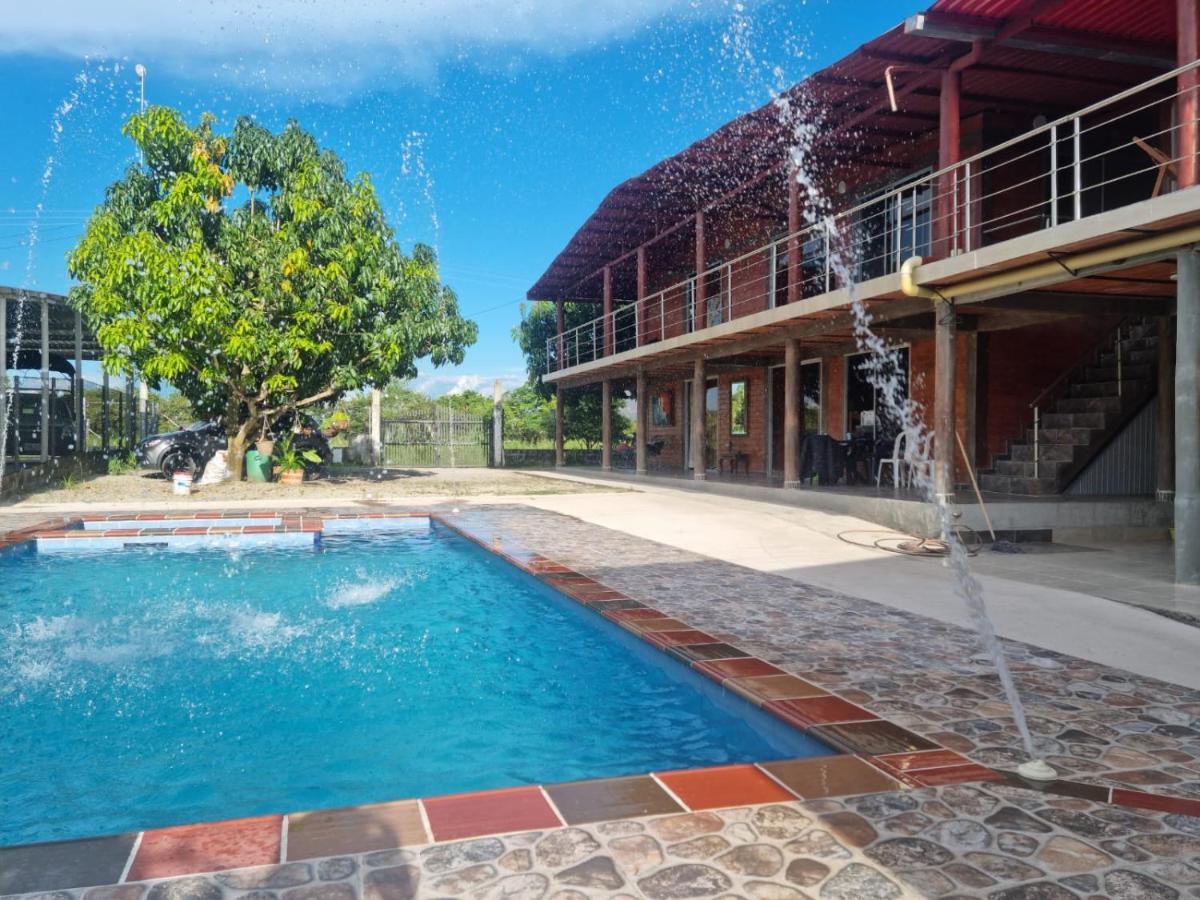 Finca Villa Gloria - Housity