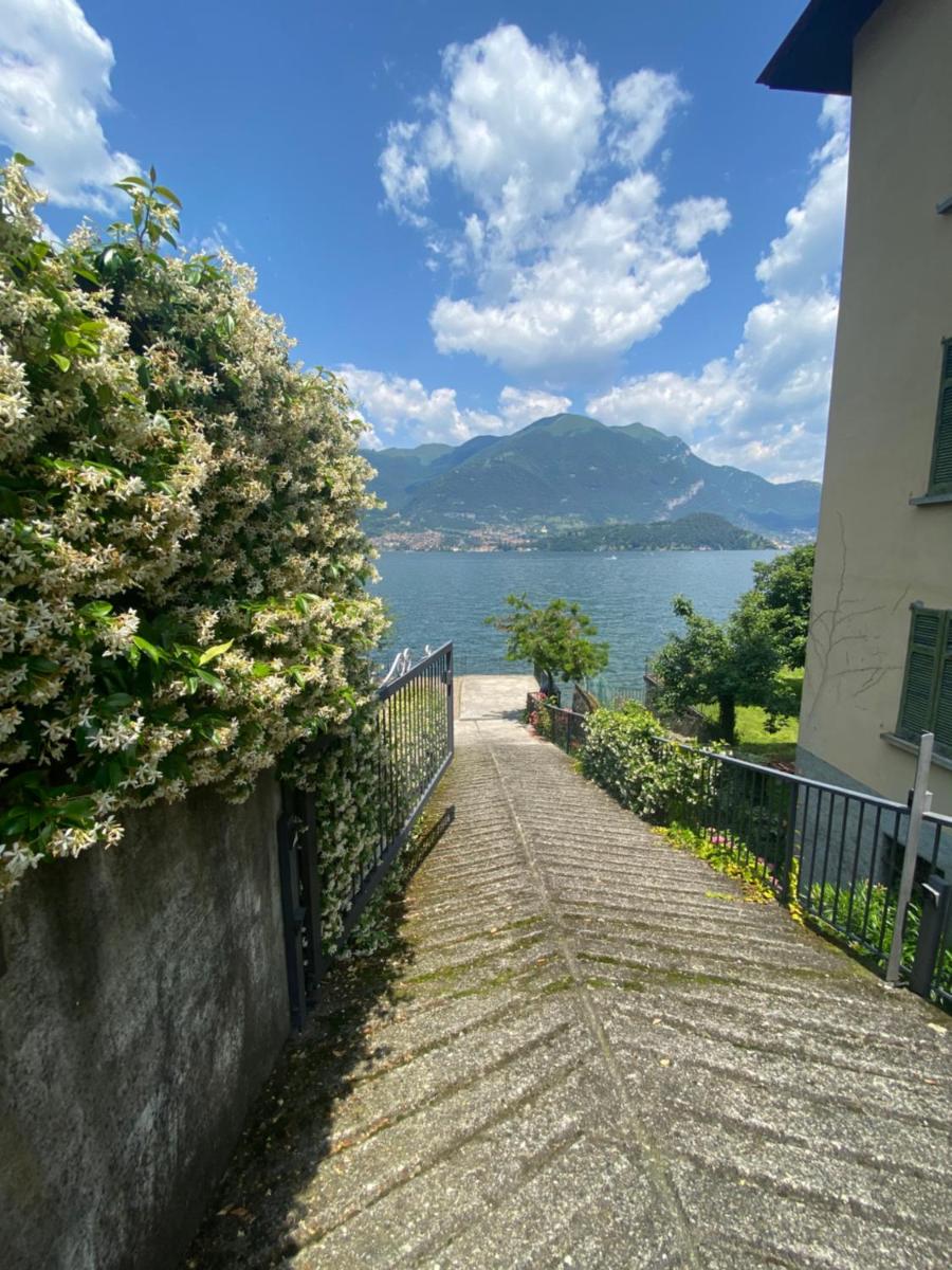 Peonia Apartment - appartamento vista lago - Housity
