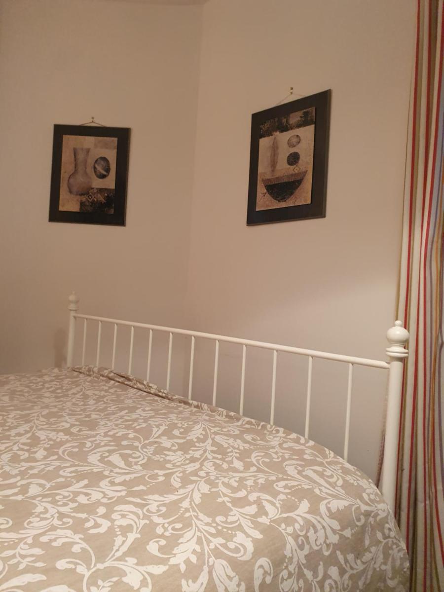 La Romantique - Housity