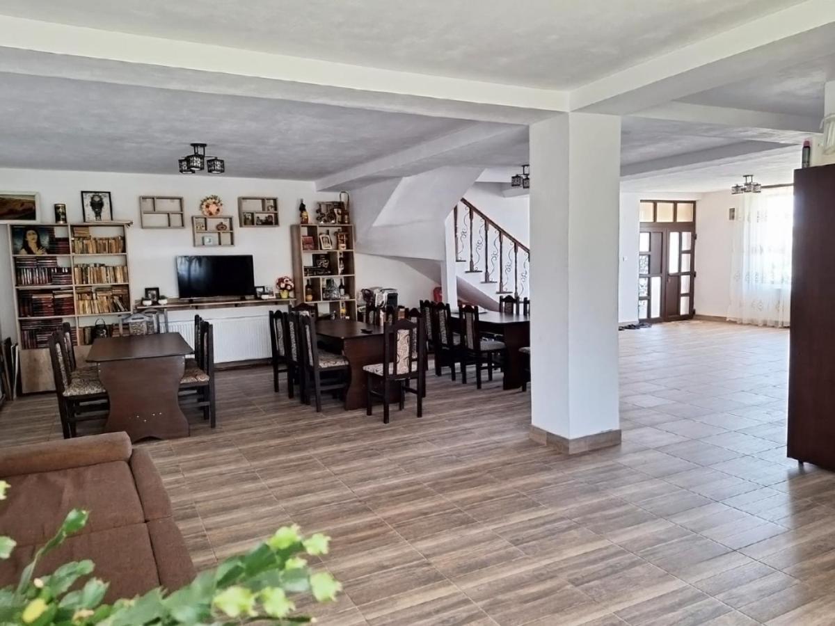 CASA OANA - Housity