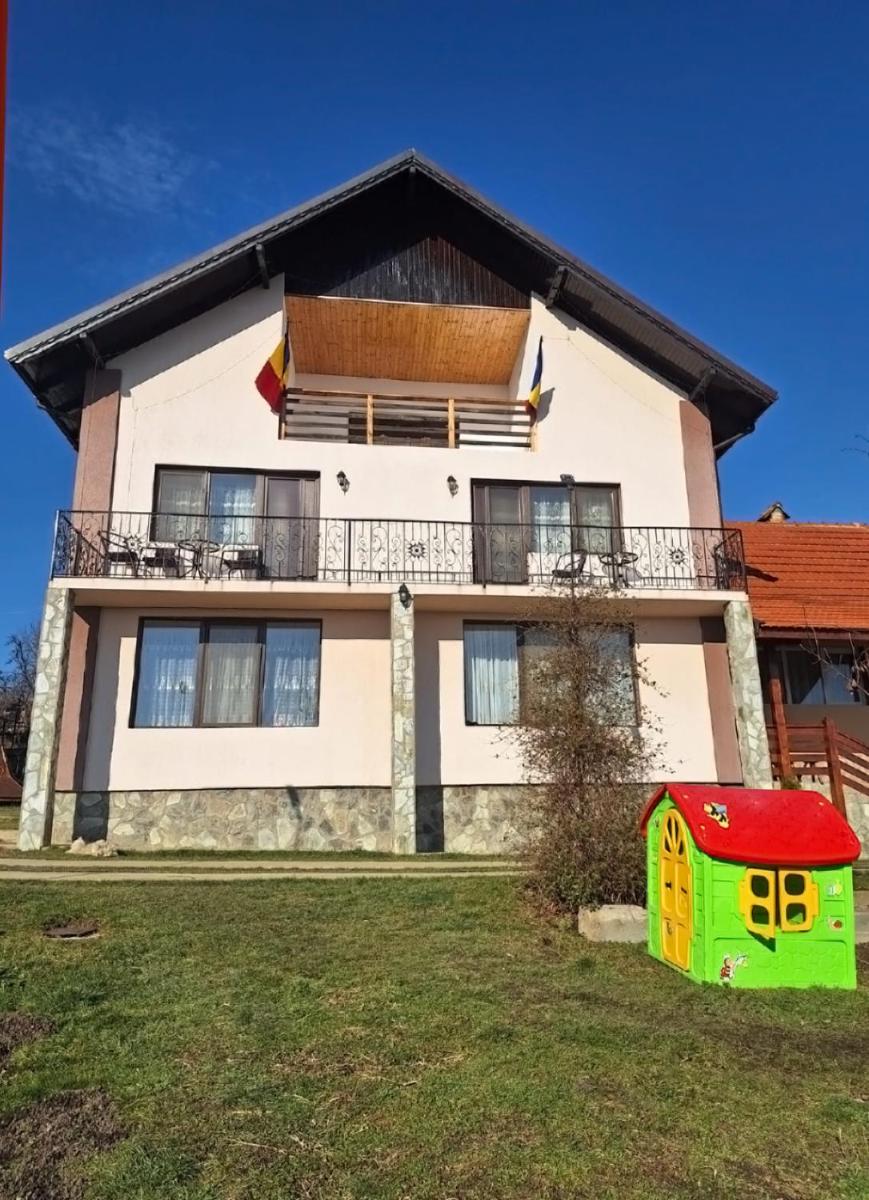 CASA OANA - Housity