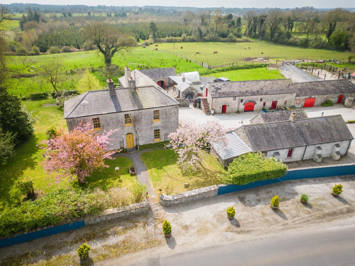 Marianne Cottage at Johnsfort - Housity