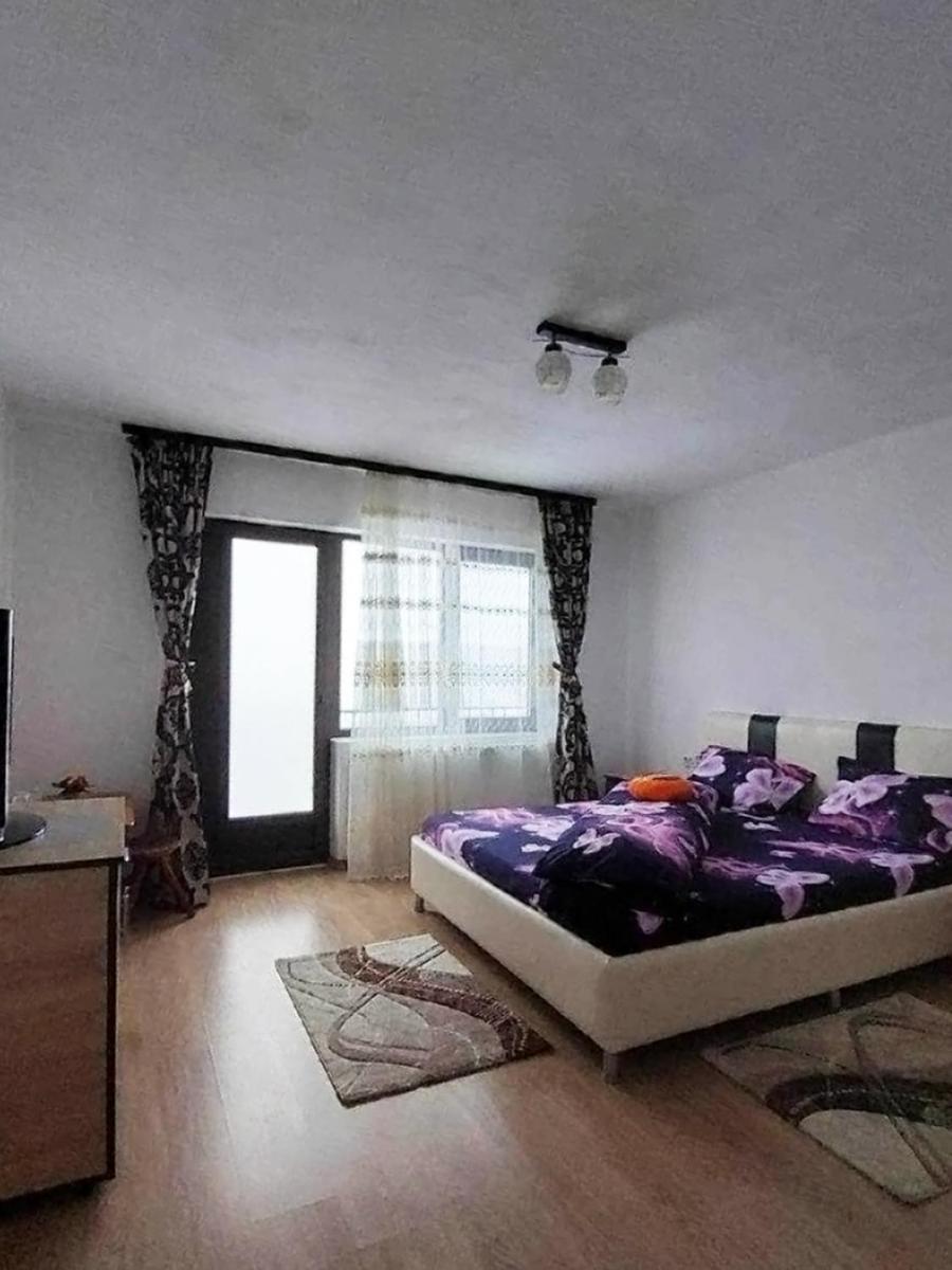CASA OANA - Housity