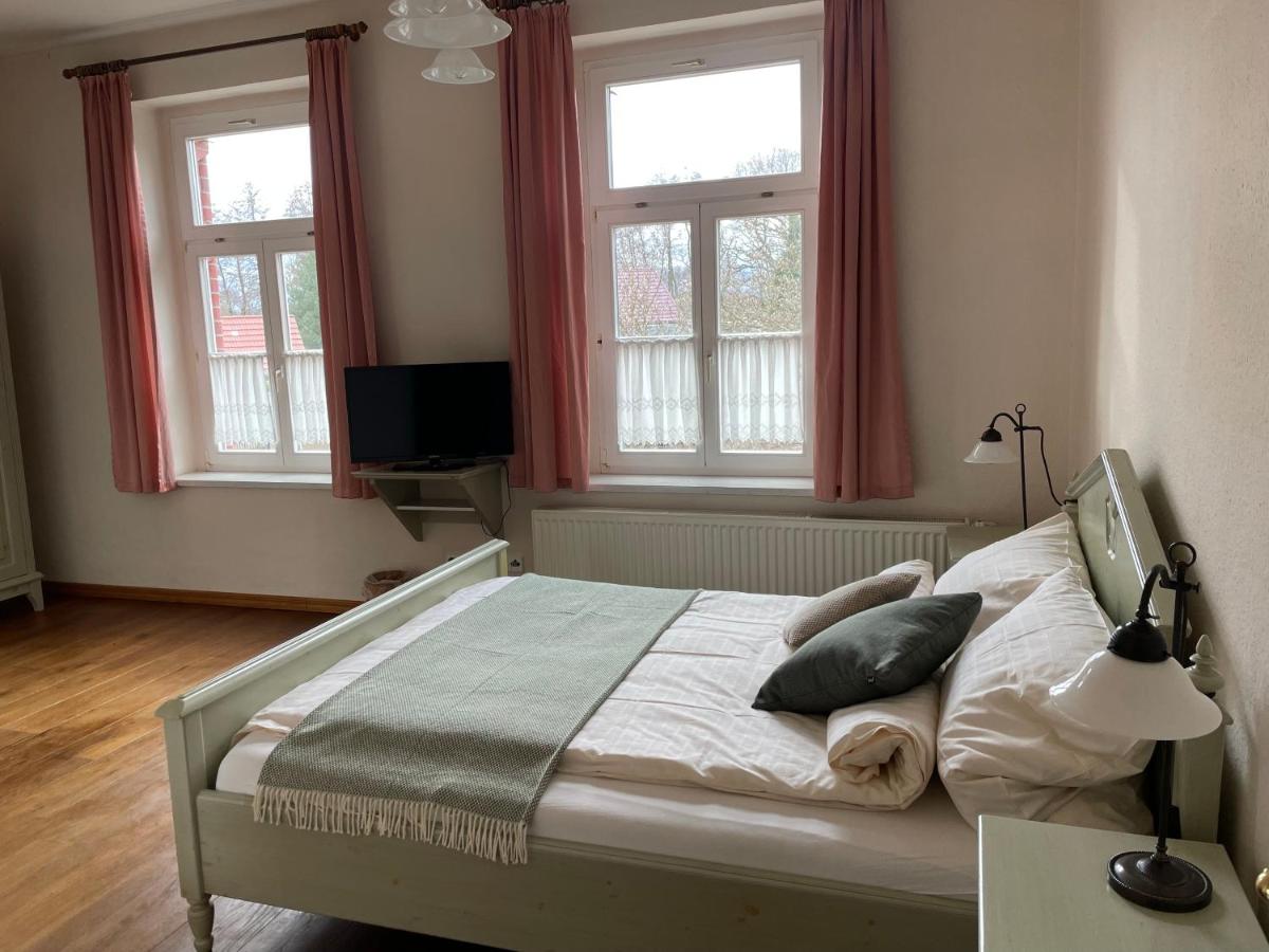 Hotel zur Schlossmühle - Housity