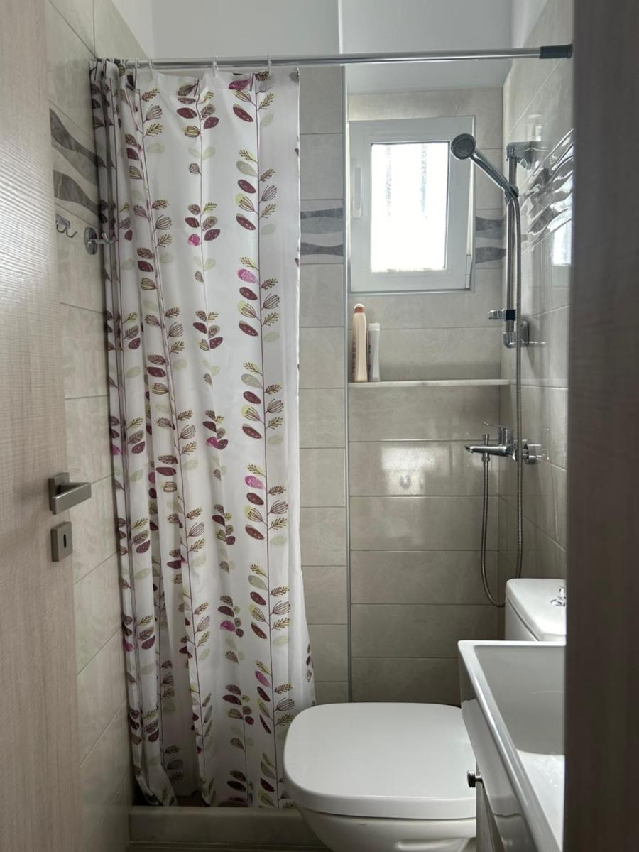 Evelyn's Cozy Apartment - Housity