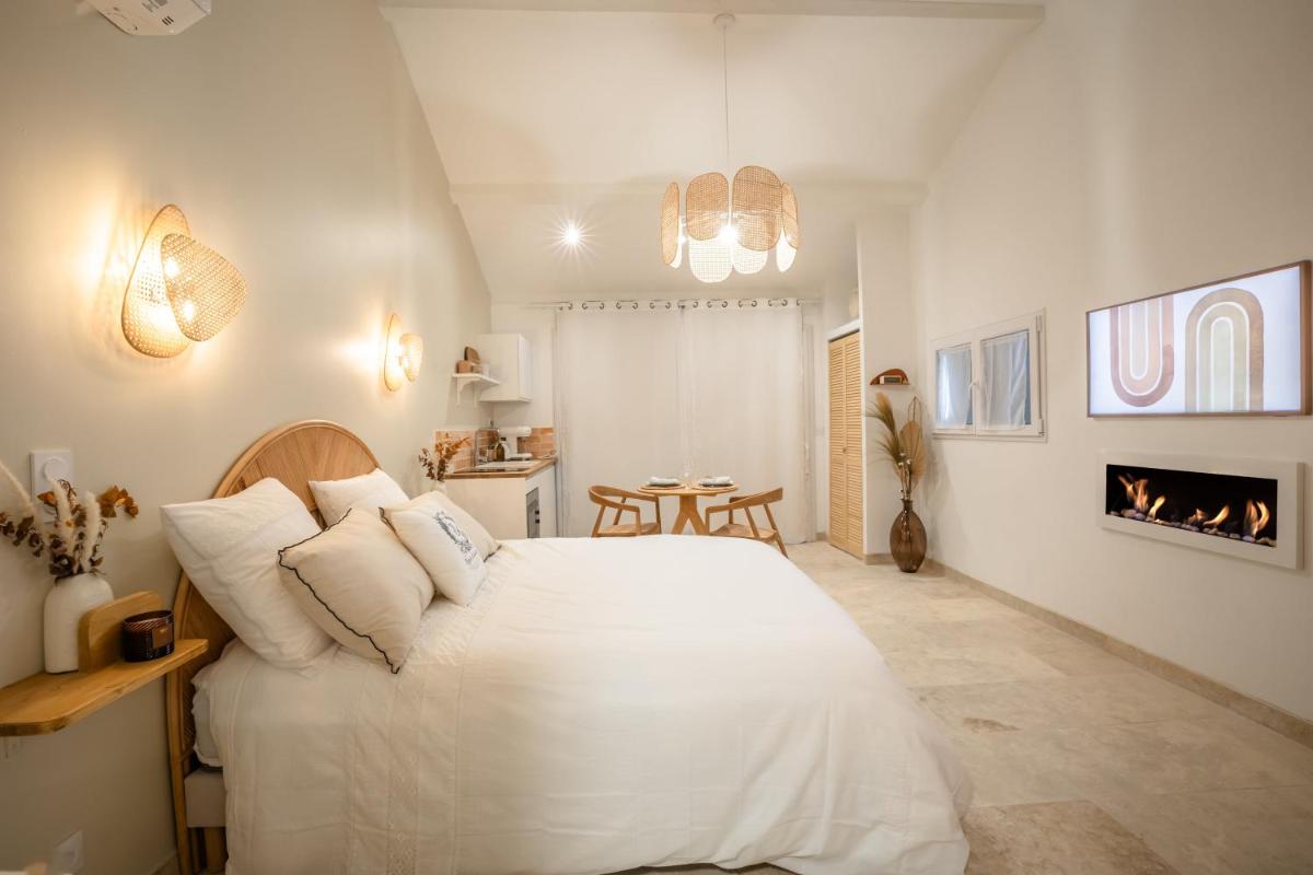 Nuits d'Audace - Housity