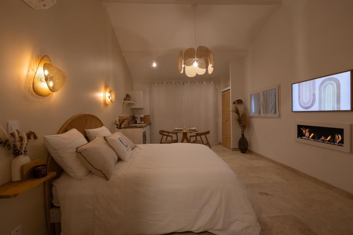 Nuits d'Audace - Housity