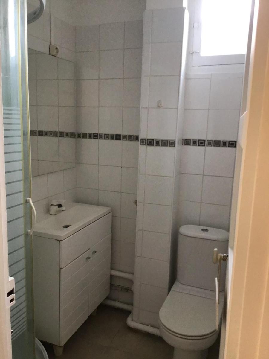 Suitetrails - Charming apartment near Paris