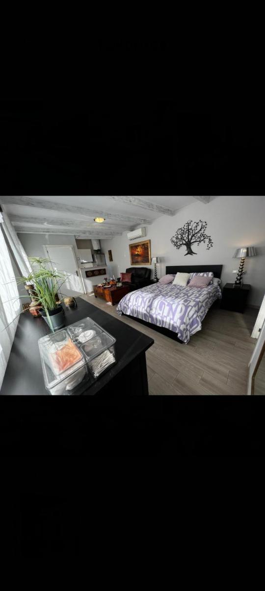 EXCLUSIVO CON PISCINA DE USO PRIVADO, BARBACOA Y LAS MEJORES PLAYAS a 500 METROS - Housity