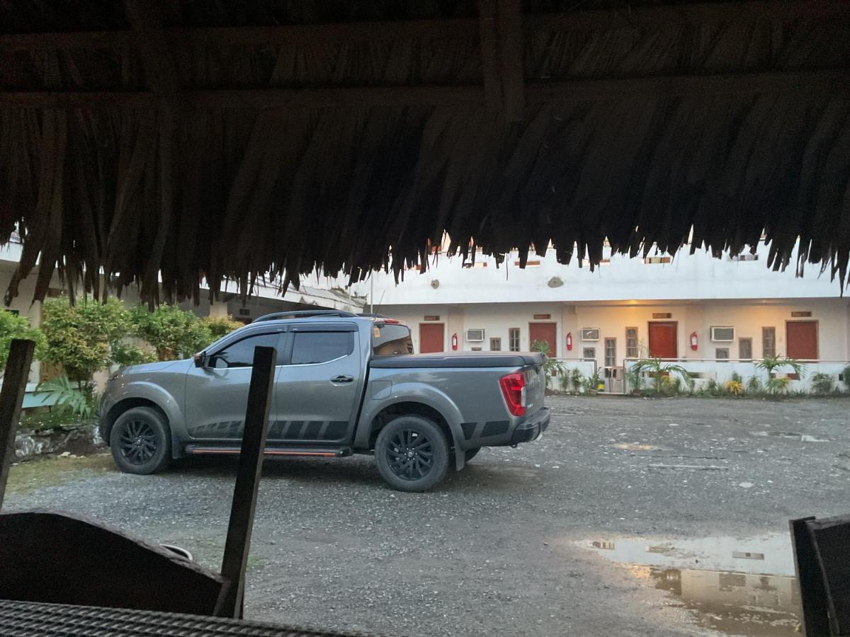 RVS BIRDLAND STAYCATION - Housity