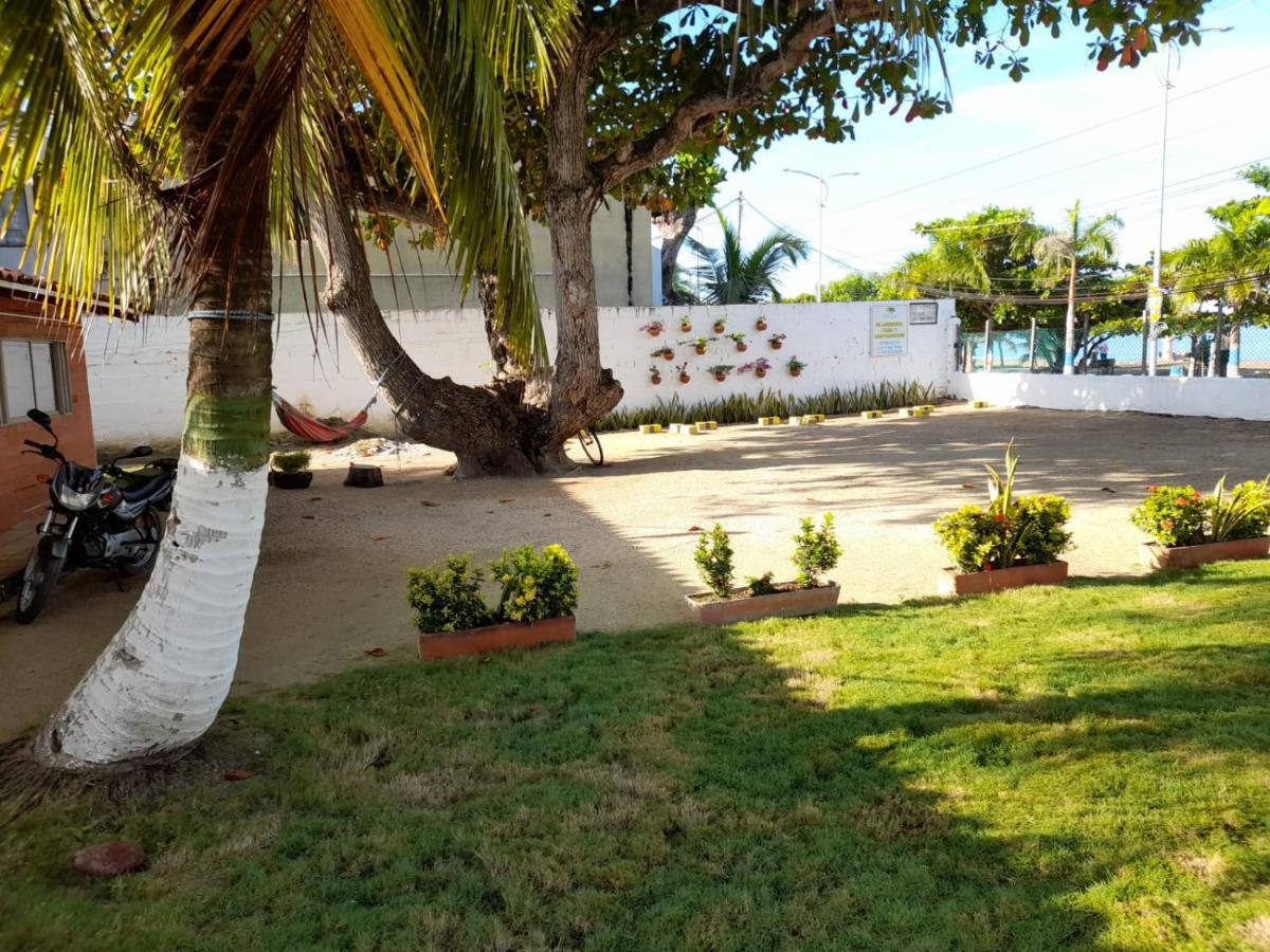 Ortimar - Housity