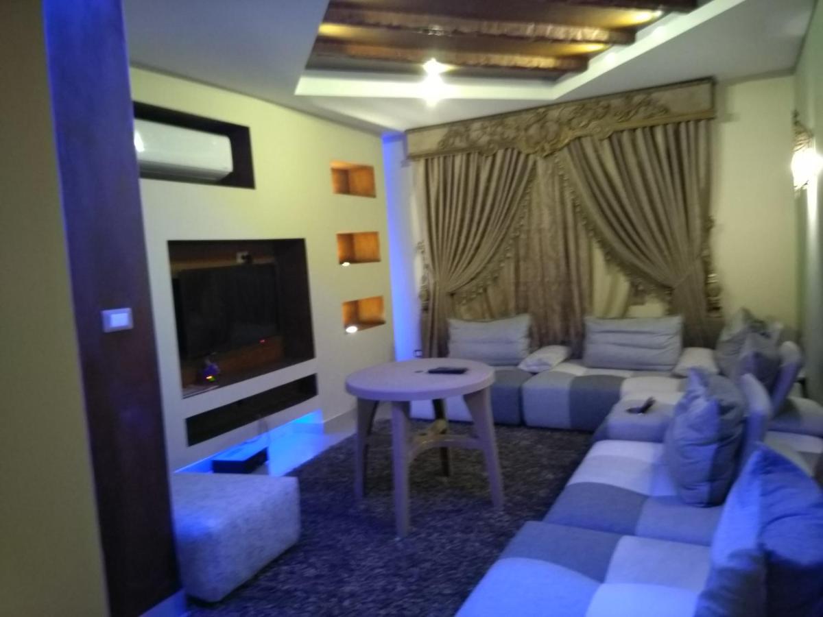 5th Settlement Shaya - Housity